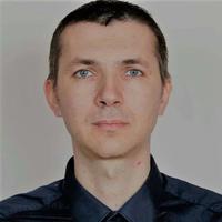Отзыв от Михаил - DTV виза