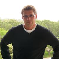 Отзыв от Егор - Виза Destination Thailand