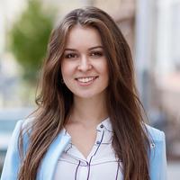 Отзыв от Азалия - Виза Destination Thailand