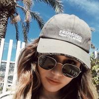 Отзыв от Алиса - виза ДТВ